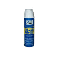 AC Safe Foam Air Conditioner & Coil Cleaner 19 oz. for Roof Top Units & Central Air Systems