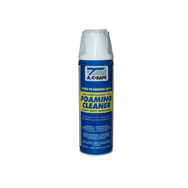 AC Coil Cleaner 19 oz. Foam - Max Warehouse