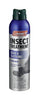 Gear & Clothing Insect Treatment, Permethrin, 6-oz. Aerosol