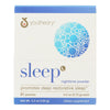 Youtheory Sleep Nighttime Powder  - 1 Each - 21 CT