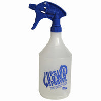 32OZ Hand Sprayer