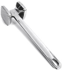 Imusa IMU-71015 Meat tenderizer