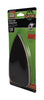 Gator Mouse 5 in. L X 3-1/2 in. W 120 Grit Zirconium Oxide Mouse Sandpaper 4 pk