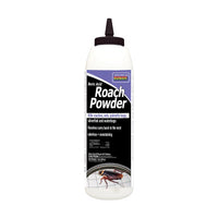 Bonide Powder Insect Killer 1 lb (Pack of 12)