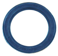 Thomas & Betts 5305 1-1/4 Sealing Ring