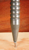 Spring Tools 32R02-1 Two Bit Snapper Center Punch & Nail Setter