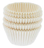 Norpro 1.5 in. W X 1.5 in. L Mini Muffin Baking Cups 100 ct