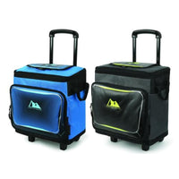 Arctic Zone Assorted 420 oz Cooler Bag