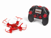 Nemo Mini Spy Drone, 3-In. (Pack of 6)