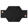 MLB - Houston Astros Motorcycle Mat