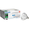 Philips EcoVantage 72 W PAR38 Floodlight Halogen Bulb 1350 lm Soft White 6 pk