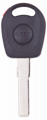 Audi/VW Look Alike Key