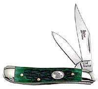 Steel Warrior Little Peanut Pocket Knife