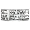 Aurora Natural Products - Raw Whole Macadamias - Case of 12 - 8 oz.