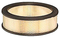 CA7726 Air Filter