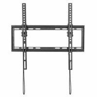 TV Wall Mount, Tilt, 32 to 70-In.