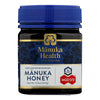 Manuka Health - Honey Manuka.mgo 550+ - 8.8 OZ