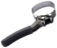 Filter Wrench, Truck, Handled, 4-1/8 to 4-1/2-In.