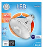 GE PAR38 E26 (Medium) LED Bulb Daylight 45 Watt Equivalence 1 pk