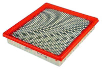 CA9054 Air Filter