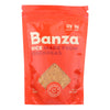 Banza - Rice Chickpea - Case of 6 - 8 OZ