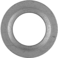 2-Pack 2 x 1-1/2-Inch Steel Reducing Washer