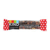 Kind Bar - Dark Chocolate Cherry Cashew Plus Anti-Oxidants- Case of 12 - 1.4 oz