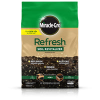 Scott's Miracle-Gro Refresh Soil Revitalizer 4.7 lbs.