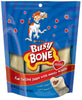 BUSY BONE MINI 6.5OZ (Pack of 8)