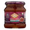 Pataks Chutney - Sweet Mango - Mild - 12 oz - case of 6