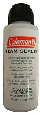 Seam Sealer, 2-oz.