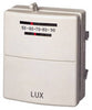 Lux Bb10-1143Sa Standard Heating & Cooling Thermostat