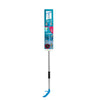 Aqua Spry Deep Cln Mop