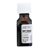 Aura Cacia - Ess Oil May Chang - 1 Each - .5 FZ