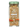 Simply Organic - Seasoning Original Sugar Free - Case of 6 - 2.3 OZ