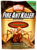 Ortho Fire Ant Killer Mound Treatment 3 lb.