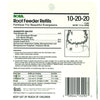 Ross  Cartridge  Organic Root Feeder  12