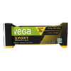 Vega - Bar Sport Crunch Peanut Butter Protein - Case of 12 - 2.5 OZ