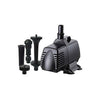 Pond Pump, 400 GPH