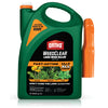 Ortho WeedClear Lawn Weed Killer RTU Liquid 1 gal.