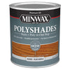 Polyshade Qt Gls O Maple