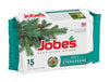 Jobe's 11-3-4 Plant Fertilizer 15 pk