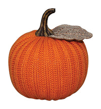 Dyno  Fall Decoration (Pack of 6)