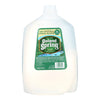 Poland Spring Sparkling Water - Original - Case of 6 - 1 Gal