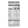 Nature's Path Organic Corn Flakes Cereal - Honey?D - Case of 12 - 10.6 oz.