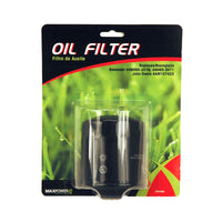 MaxPower Oil Filter