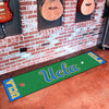 University of California - Los Angeles (UCLA) Putting Green Mat - 1.5ft. x 6ft.