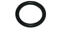 1/2x5/8x1/16 #21 O-Ring (Pack of 10)