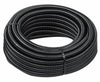 1x20 BLK Pond Tubing