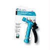 BLOOM METAL TRIGGER NOZZLE